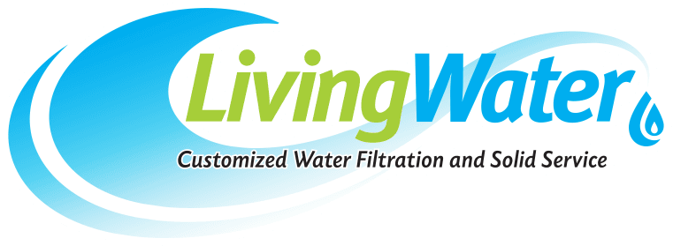 Living Water SoCal