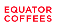 Equator Coffees