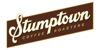 Stumptown Roasters