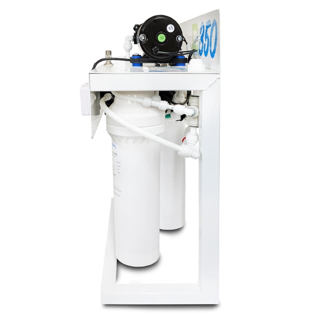 Living Water Cherubim C350 — additional view 3