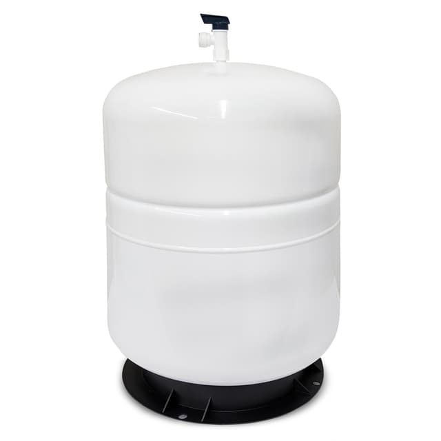 Living Water Cherubim C350 — additional view 4
