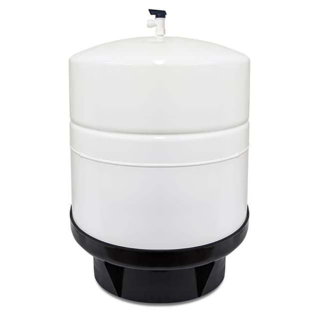 Living Water Cherubim C950M — additional view 3