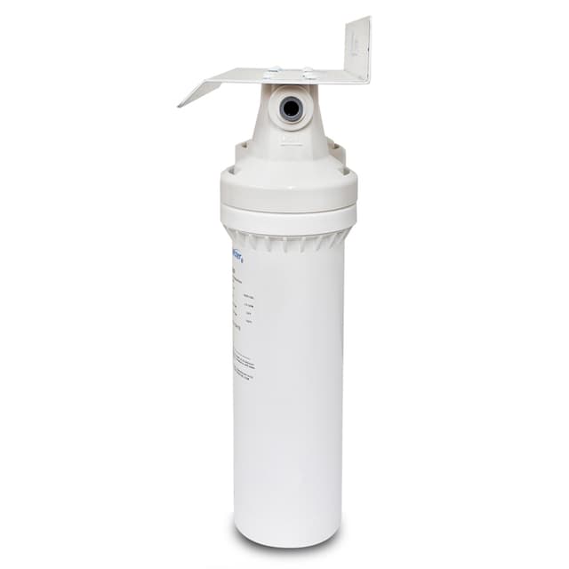Living Water H20 Pro Brew — additional view 3