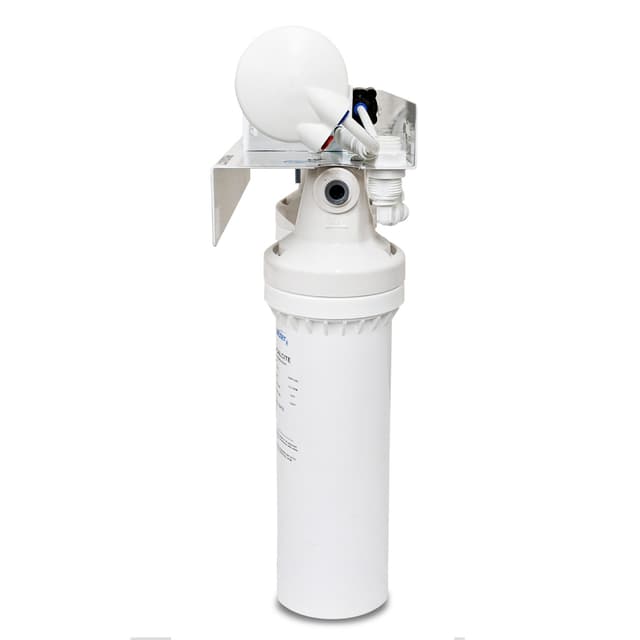 Living Water H75 — additional view 2