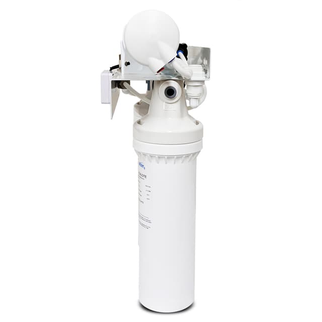 Living Water H75+ — additional view 2