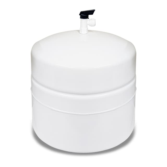 Living Water H75+ — additional view 3