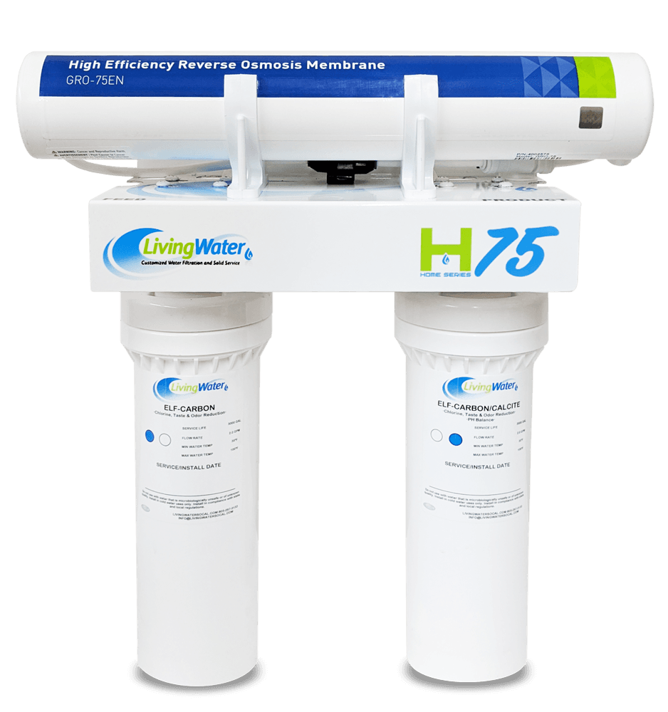 H75