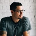 Evan Dohrmann, Coffee Expert/COO