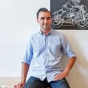 Kyle Glanville, Co-Founder